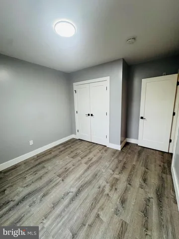 $1,250 | 4411 Frankford Avenue, Unit D, Philadelphia, PA 19124