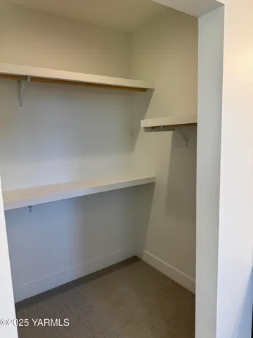 $629,900 | 202 Ian Avenue East, Ellensburg, WA 98926