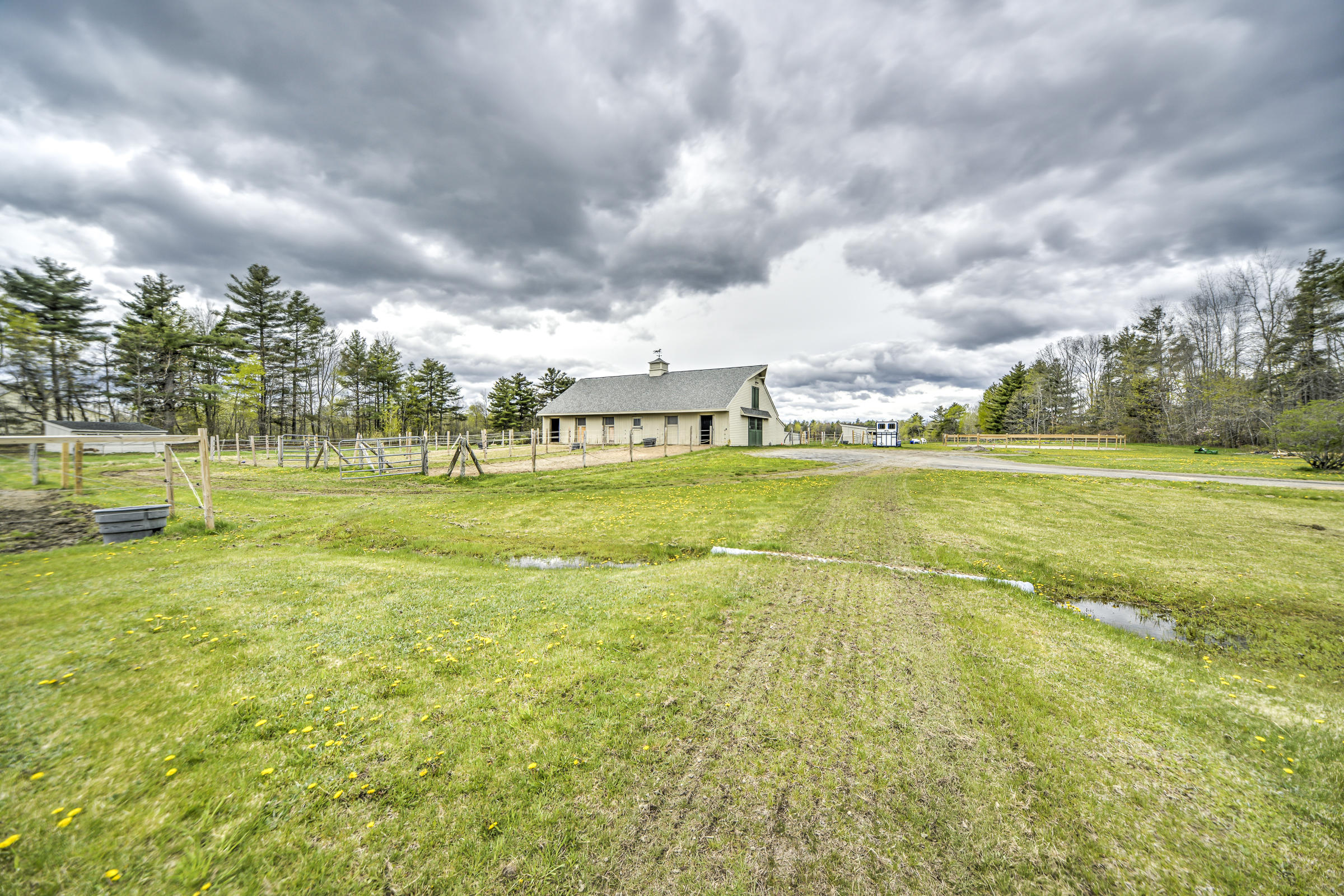 184 Bangor Road Waterville, ME 04901 - Photo 40 of 64 108343-grhd-11
