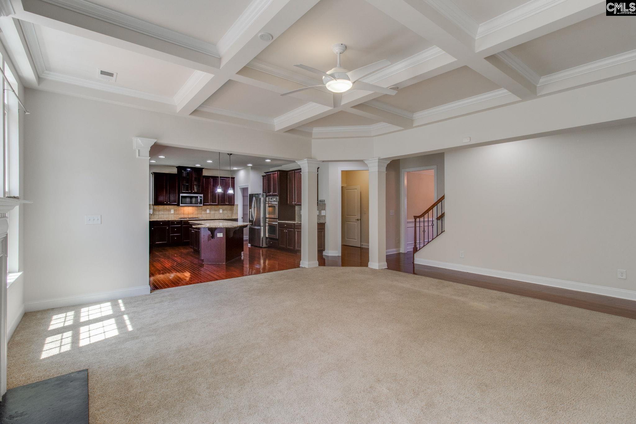 56 Roundtree Road Blythewood, SC 29016 - Photo 7 of 32 Gallery Image 7