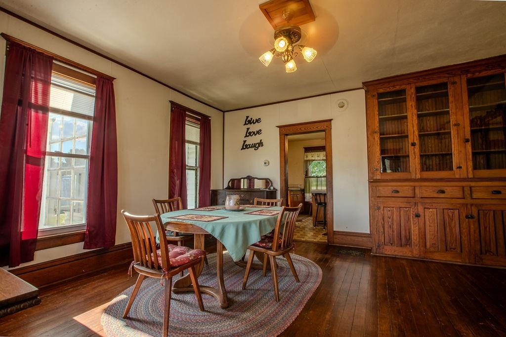102 South Rock City Road German Valley, IL 61039 - Photo 4 of 27
