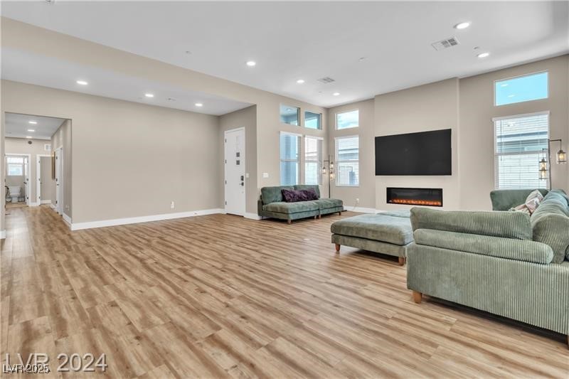 10301 Fairview Rdg Court Las Vegas, NV 89166 - Photo 11 of 50