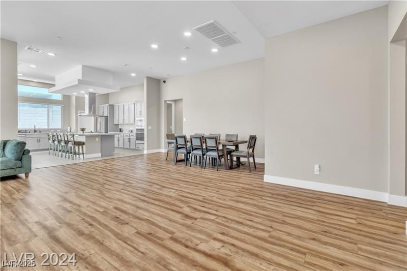 10301 Fairview Rdg Court Las Vegas, NV 89166 - Photo 12 of 50