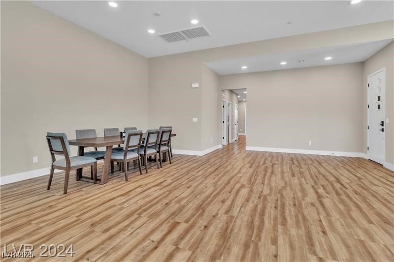 10301 Fairview Rdg Court Las Vegas, NV 89166 - Photo 15 of 50