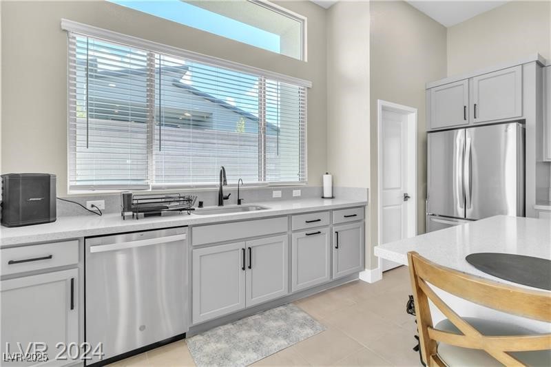 10301 Fairview Rdg Court Las Vegas, NV 89166 - Photo 20 of 50