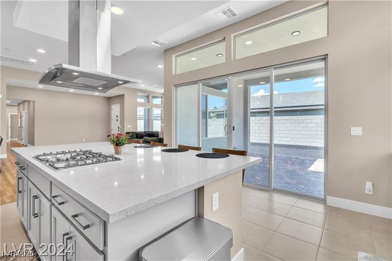 10301 Fairview Rdg Court Las Vegas, NV 89166 - Photo 21 of 50