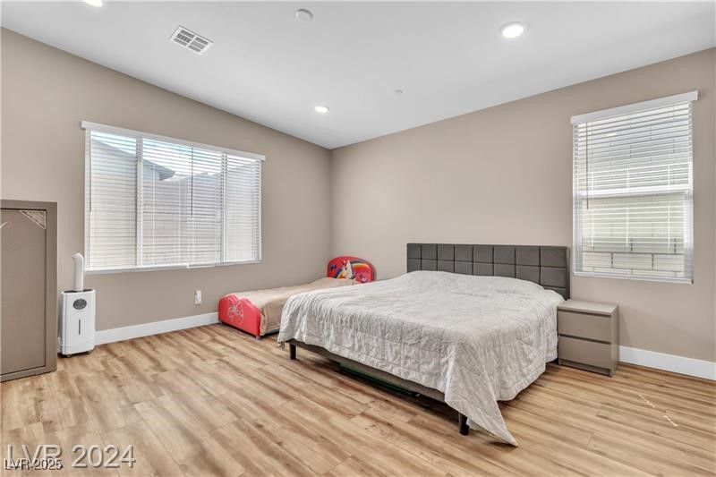 10301 Fairview Rdg Court Las Vegas, NV 89166 - Photo 22 of 50