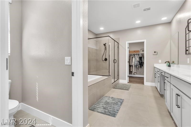 10301 Fairview Rdg Court Las Vegas, NV 89166 - Photo 24 of 50