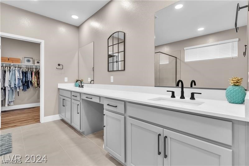 10301 Fairview Rdg Court Las Vegas, NV 89166 - Photo 25 of 50