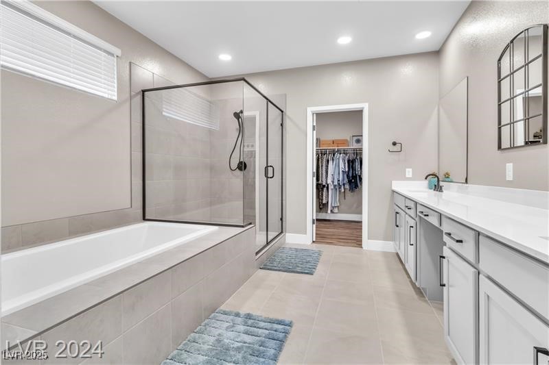 10301 Fairview Rdg Court Las Vegas, NV 89166 - Photo 26 of 50