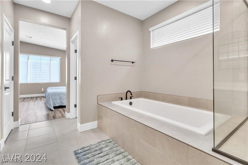 10301 Fairview Rdg Court Las Vegas, NV 89166 - Photo 27 of 50