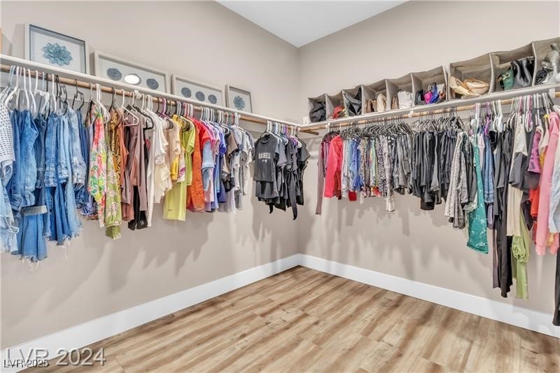 10301 Fairview Rdg Court Las Vegas, NV 89166 - Photo 28 of 50