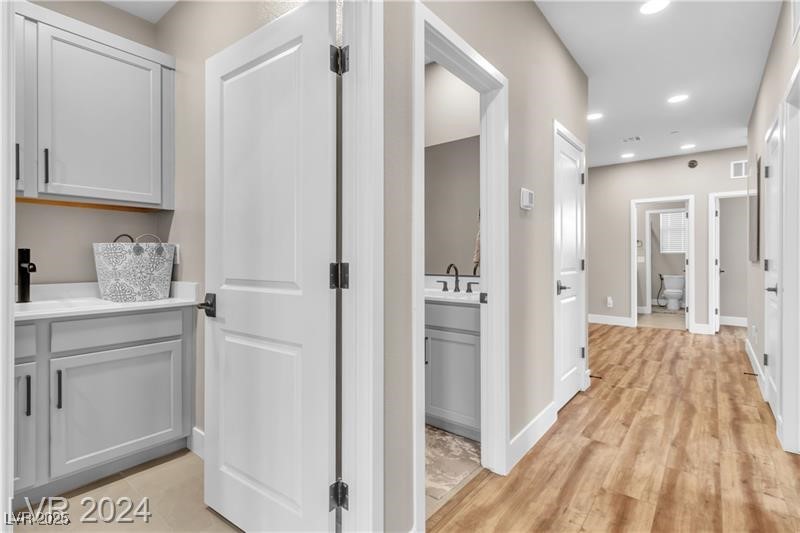 10301 Fairview Rdg Court Las Vegas, NV 89166 - Photo 29 of 50