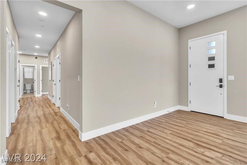 10301 Fairview Rdg Court Las Vegas, NV 89166 - Photo 30 of 50