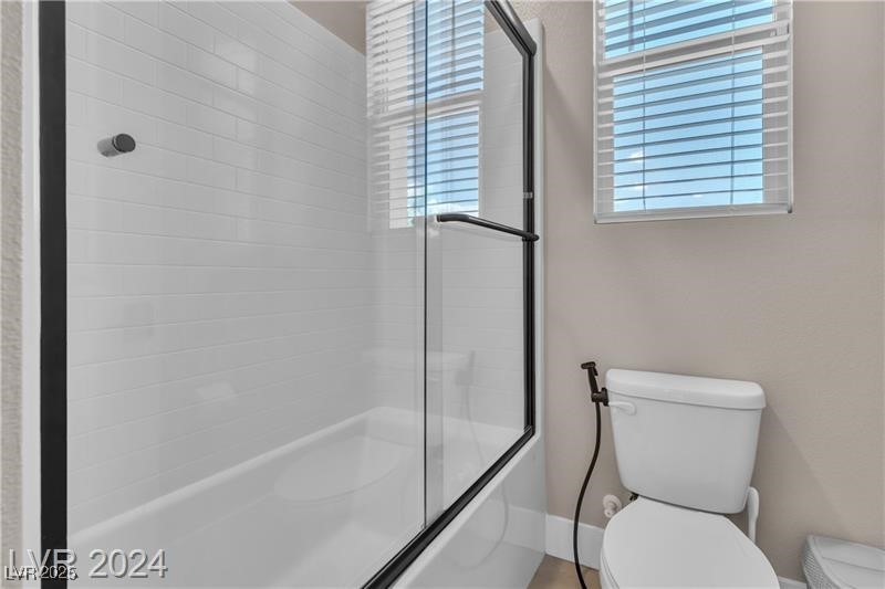 10301 Fairview Rdg Court Las Vegas, NV 89166 - Photo 33 of 50