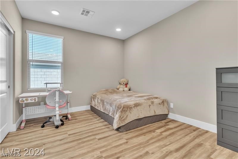 10301 Fairview Rdg Court Las Vegas, NV 89166 - Photo 34 of 50