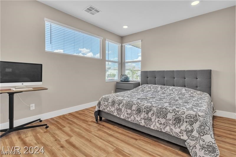 10301 Fairview Rdg Court Las Vegas, NV 89166 - Photo 35 of 50