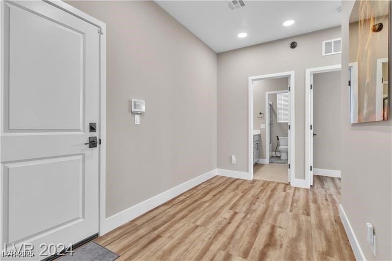 10301 Fairview Rdg Court Las Vegas, NV 89166 - Photo 36 of 50