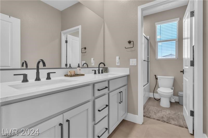 10301 Fairview Rdg Court Las Vegas, NV 89166 - Photo 37 of 50