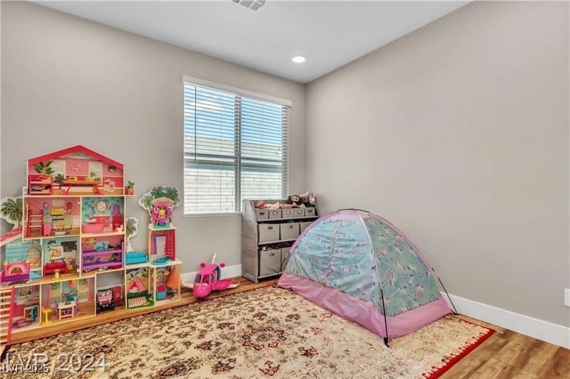 10301 Fairview Rdg Court Las Vegas, NV 89166 - Photo 38 of 50