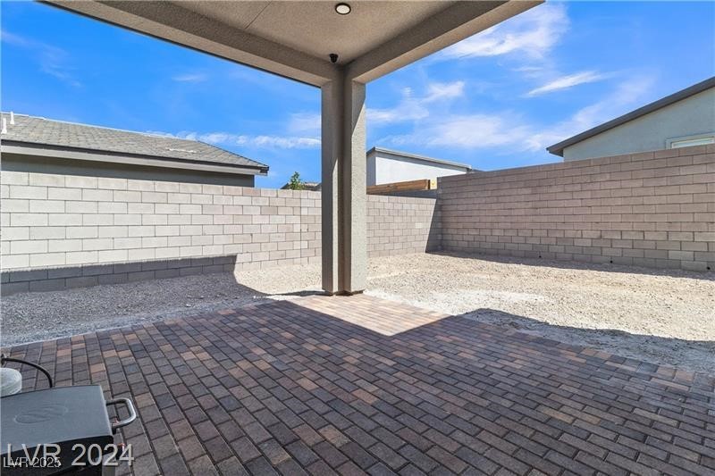 10301 Fairview Rdg Court Las Vegas, NV 89166 - Photo 41 of 50