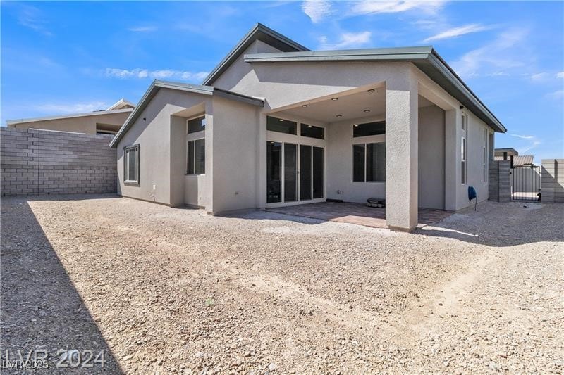 10301 Fairview Rdg Court Las Vegas, NV 89166 - Photo 42 of 50