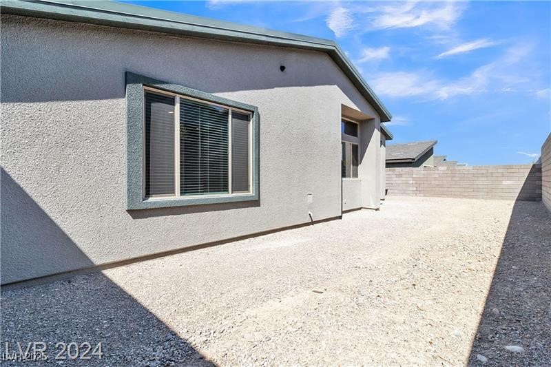 10301 Fairview Rdg Court Las Vegas, NV 89166 - Photo 43 of 50
