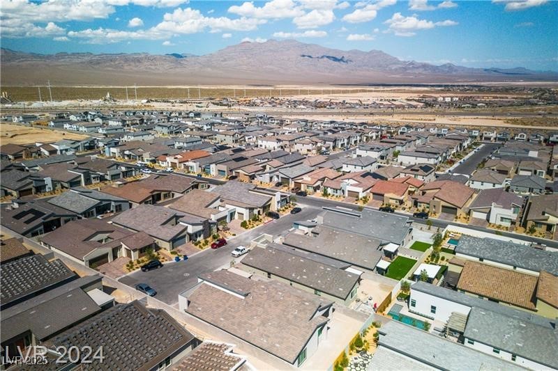 10301 Fairview Rdg Court Las Vegas, NV 89166 - Photo 48 of 50