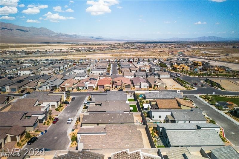 10301 Fairview Rdg Court Las Vegas, NV 89166 - Photo 49 of 50