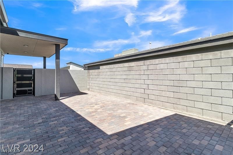 10301 Fairview Rdg Court Las Vegas, NV 89166 - Photo 50 of 50