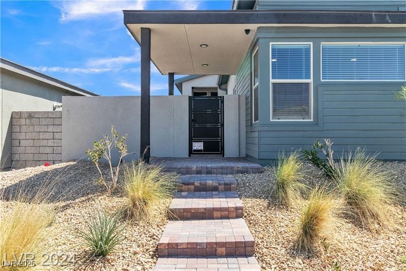 10301 Fairview Rdg Court Las Vegas, NV 89166 - Photo 6 of 50