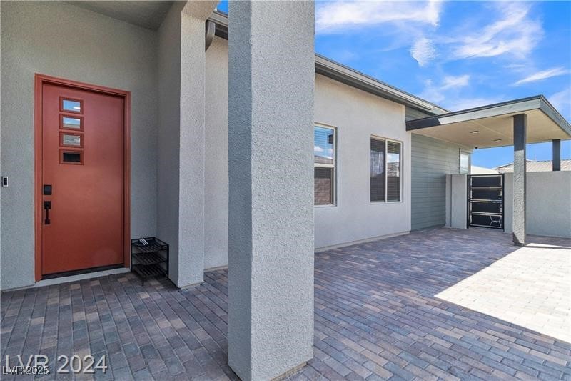 10301 Fairview Rdg Court Las Vegas, NV 89166 - Photo 7 of 50