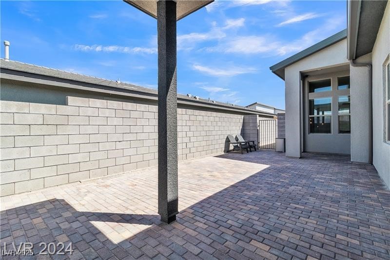 10301 Fairview Rdg Court Las Vegas, NV 89166 - Photo 8 of 50