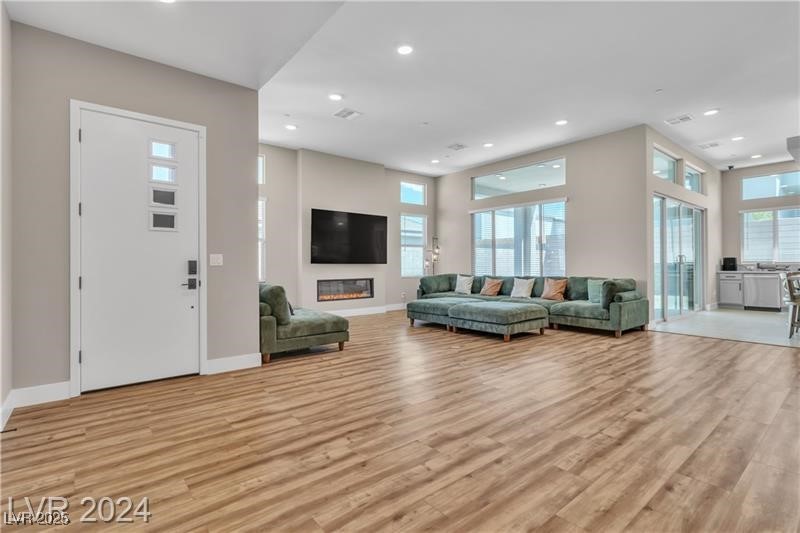 10301 Fairview Rdg Court Las Vegas, NV 89166 - Photo 9 of 50