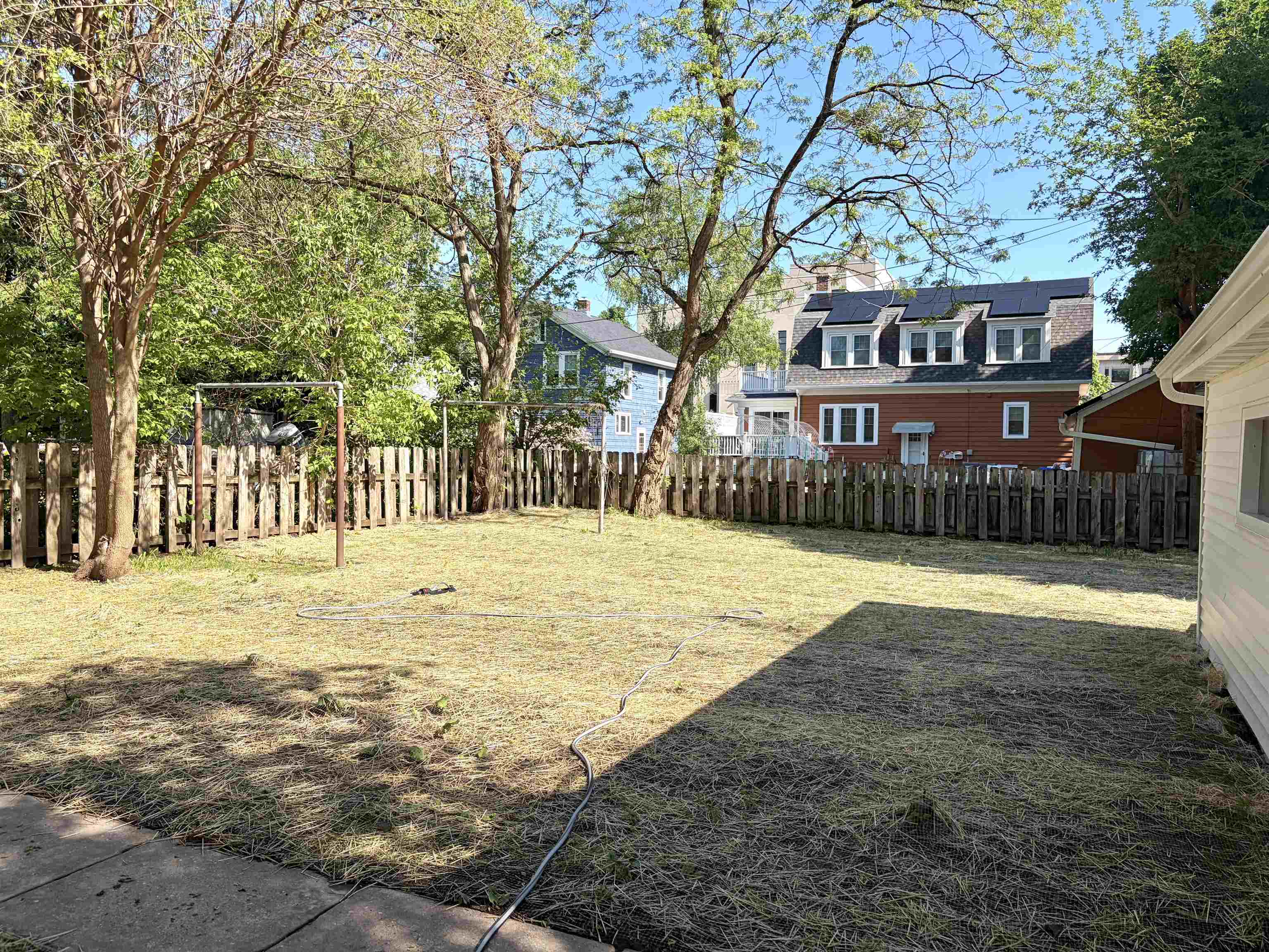 406 West 5th Street Appleton, WI 54911 - Photo 7 of 40
