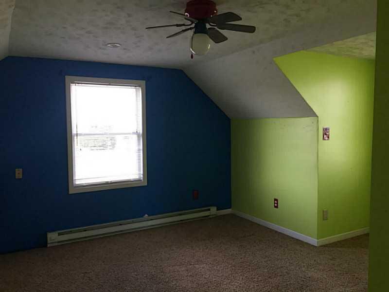 659 North C R 23 Quincy, OH 43343 - Photo 22 of 23