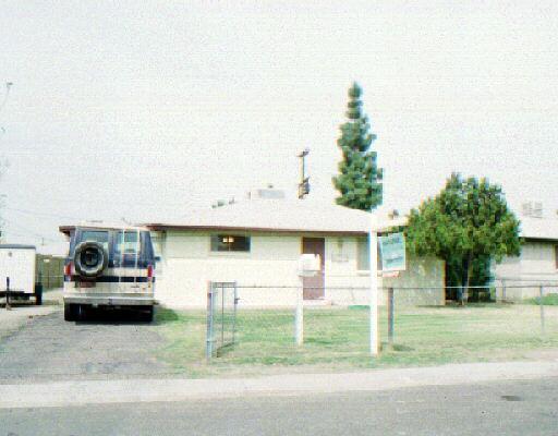 6436 West Piccadilly Road Phoenix, AZ 85033 - Photo 1 of 1 Primary Photo