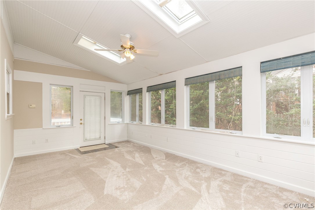 4201 Cheyenne Road Richmond, VA 23235 - Photo 12 of 50 Gallery Image 12