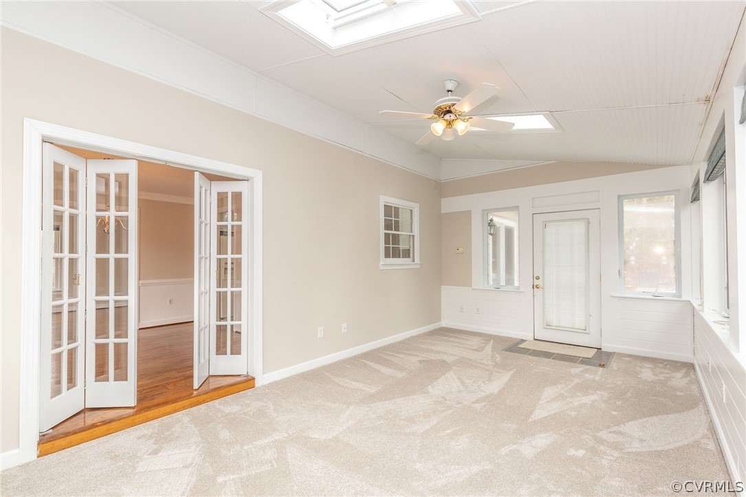 4201 Cheyenne Road Richmond, VA 23235 - Photo 13 of 50 Gallery Image 13
