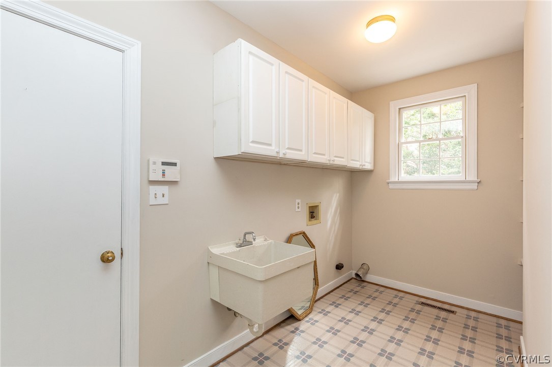 4201 Cheyenne Road Richmond, VA 23235 - Photo 23 of 50 Gallery Image 23
