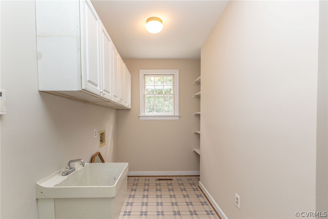 4201 Cheyenne Road Richmond, VA 23235 - Photo 24 of 50 Gallery Image 24