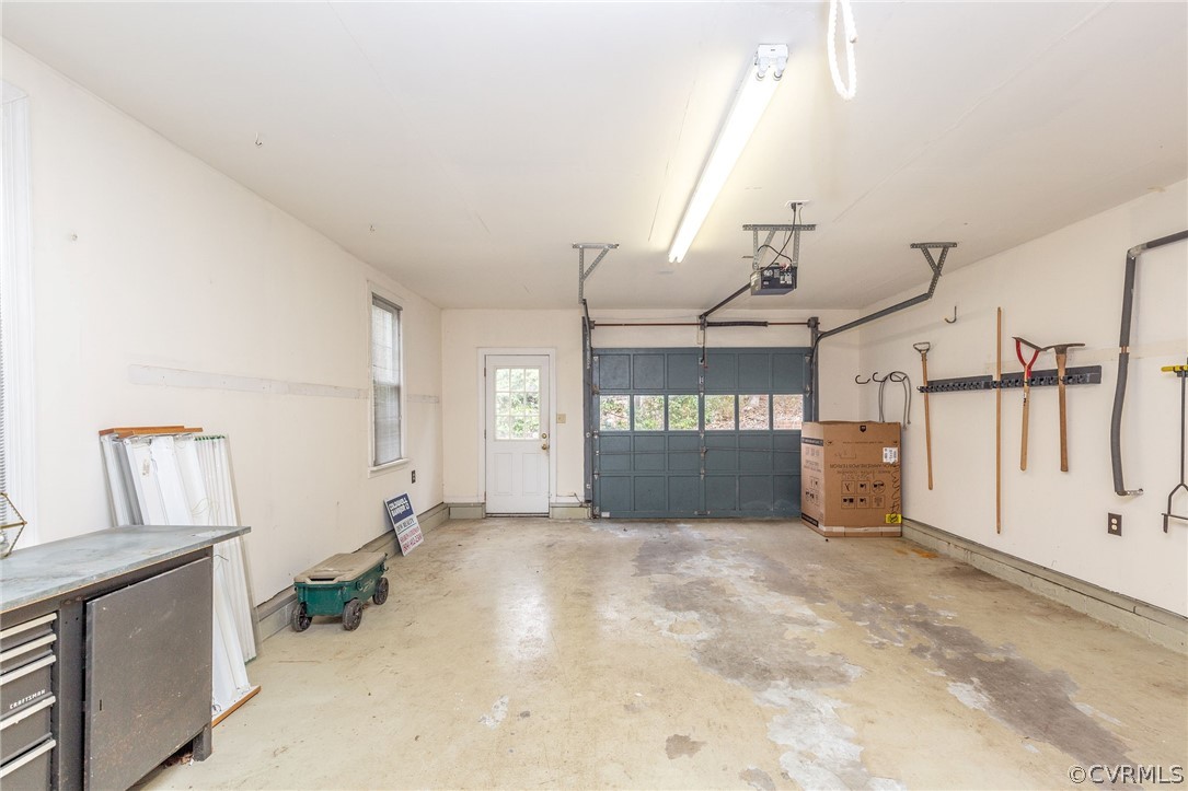 4201 Cheyenne Road Richmond, VA 23235 - Photo 25 of 50 Gallery Image 25