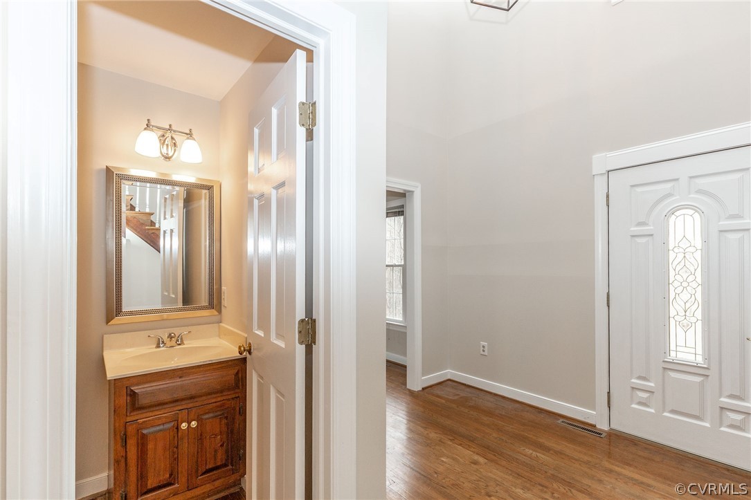 4201 Cheyenne Road Richmond, VA 23235 - Photo 27 of 50 Gallery Image 27