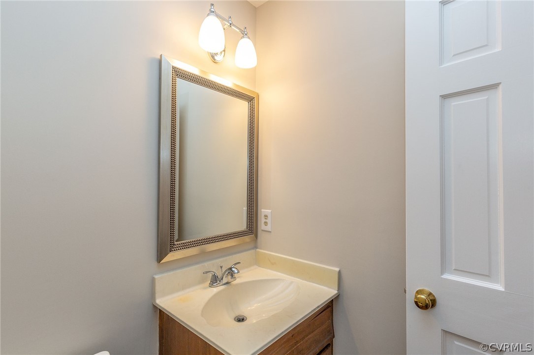 4201 Cheyenne Road Richmond, VA 23235 - Photo 28 of 50 Gallery Image 28