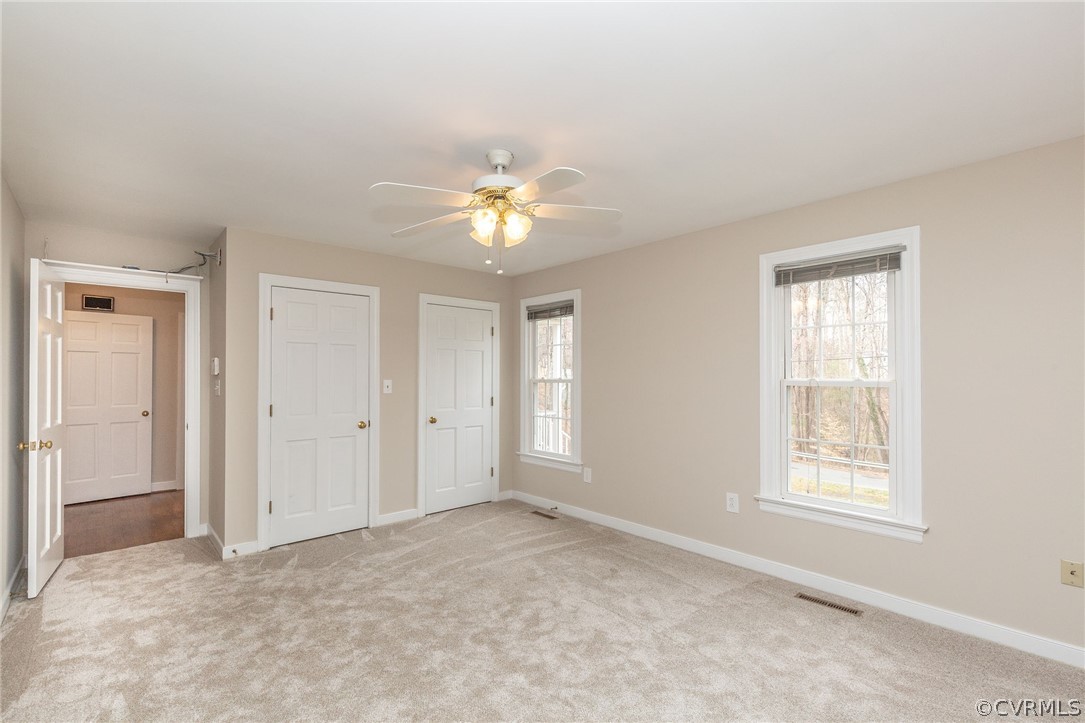 4201 Cheyenne Road Richmond, VA 23235 - Photo 30 of 50 Gallery Image 30