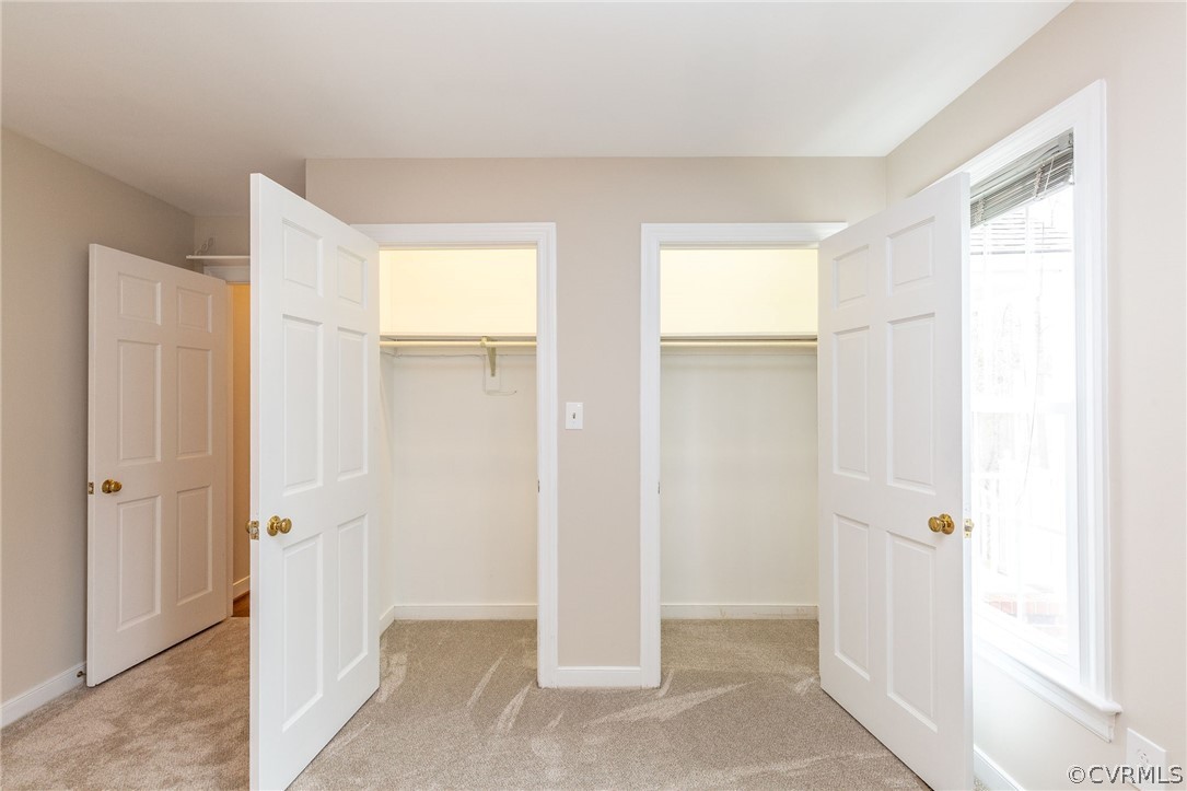 4201 Cheyenne Road Richmond, VA 23235 - Photo 31 of 50 Gallery Image 31