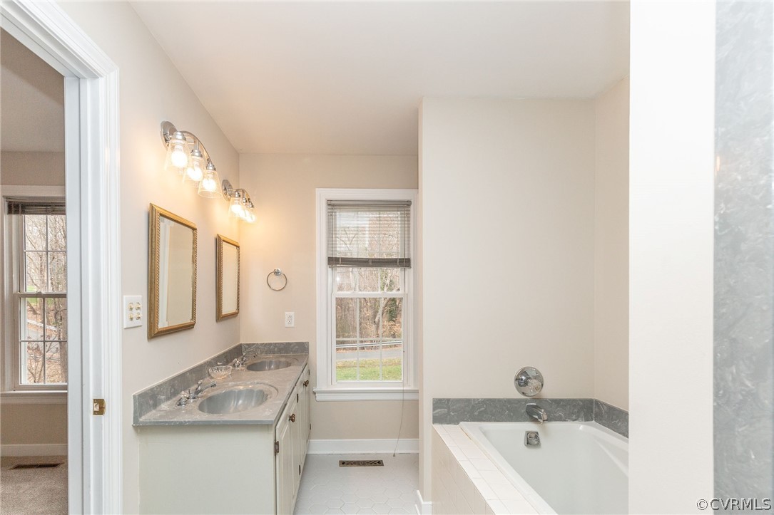 4201 Cheyenne Road Richmond, VA 23235 - Photo 32 of 50 Gallery Image 32