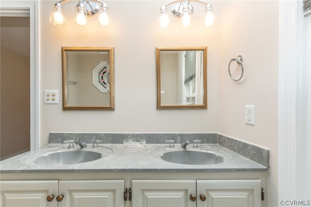 4201 Cheyenne Road Richmond, VA 23235 - Photo 33 of 50 Gallery Image 33