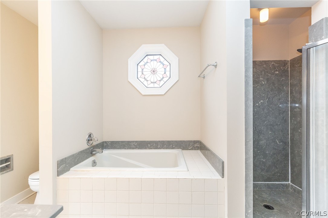 4201 Cheyenne Road Richmond, VA 23235 - Photo 34 of 50 Gallery Image 34