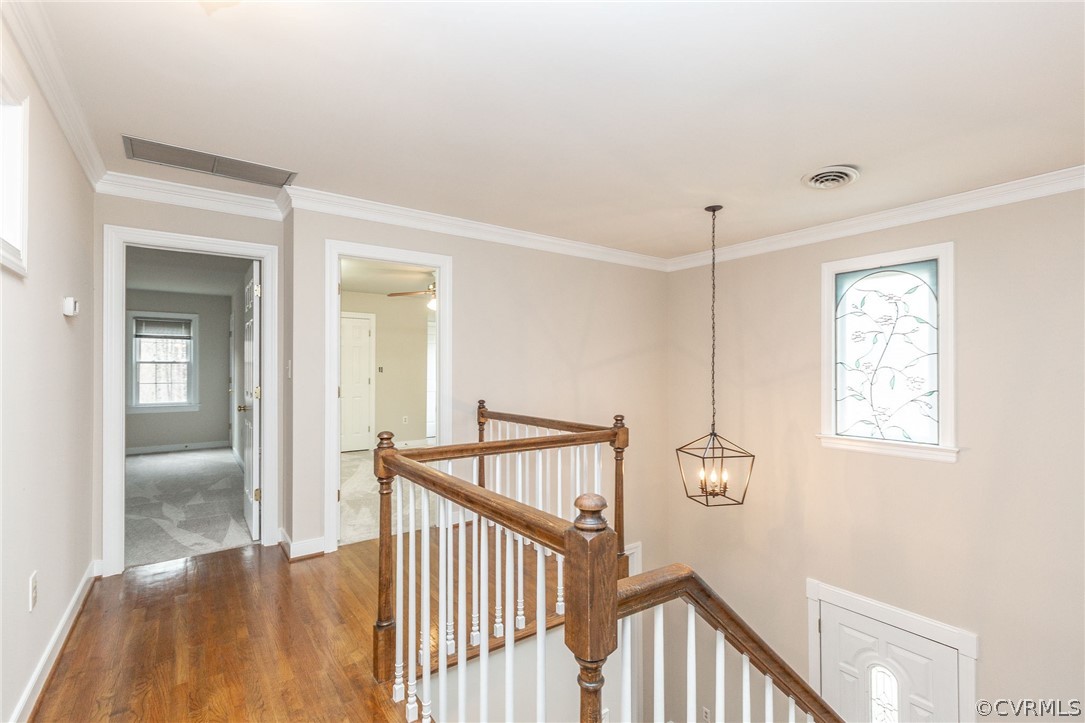 4201 Cheyenne Road Richmond, VA 23235 - Photo 36 of 50 Gallery Image 36